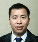 黄中富老师