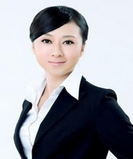 覃艳老师