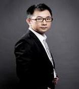 陶泽宇老师