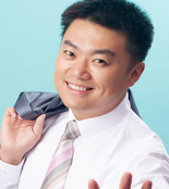 王鸥飏