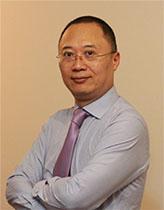 何炜东