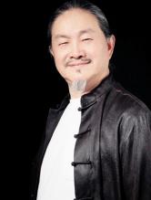 解仑老师