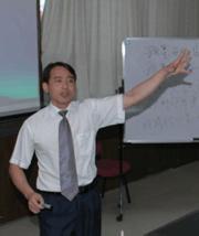 吴来德