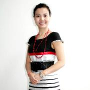 杜彩儿