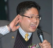 戴汉龙