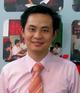 张向龙老师