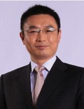 朱峰老师