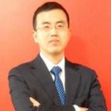 汪琳老师