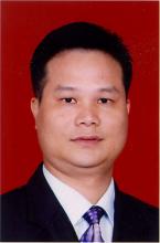 陶志明老师