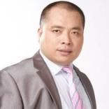 刘冠均老师
