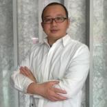 刘子俊