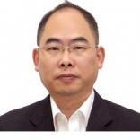 朱红军