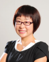 孙红