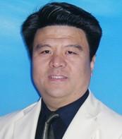 李军华