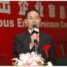 张砺邺老师