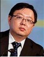 刘泓毅老师