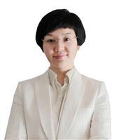 代秀华老师