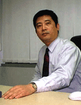 薛维舟老师