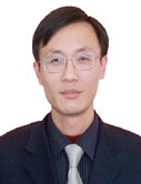 岳家军