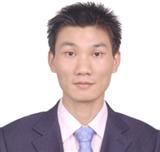 柯玉金老师