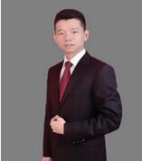 万智辉老师