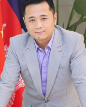 严伟涛