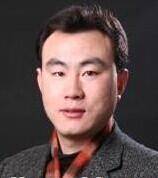 杨挺伟