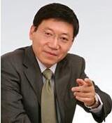 孙崇杰