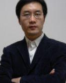 何永强