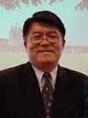 孙子辰