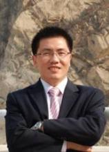杨元鑫