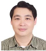 蔡报民