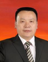 蔡国琼