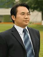 袁立涌