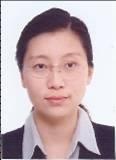 梁泉欣老师