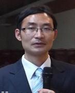 周永涛