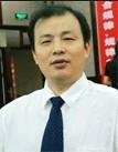桂天意老师