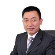 黄万君