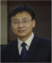 陶啸山