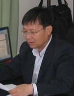 刘树良老师