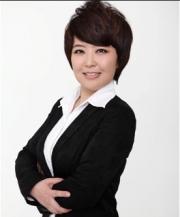 陈怡苇