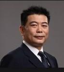 叶致林老师