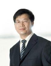 杨轶清老师