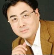 周诚忠