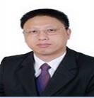 吴玉光
