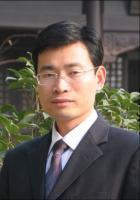 文若河老师