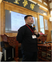刘军元
