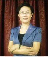 李如老师