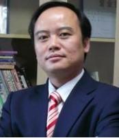 陈天宝