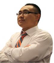 王绪林